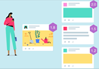 What Facebook's news feed changes mean for brands and publishers What Facebook's news feed changes mean for brands and publishers