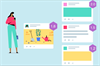 What Facebook's news feed changes mean for brands and publishers What Facebook's news feed changes mean for brands and publishers
