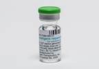 Five things for pharma marketers to know: Friday, January 12, 2018 Five things for pharma marketers to know: Friday, January 12, 2018