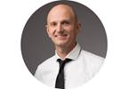 McCann Health promotes Marcus Sigurdsson to global chief digital officer McCann Health promotes Marcus Sigurdsson to global chief digital officer