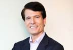 Five things for pharma marketers to know: Friday, January 19, 2018 Five things for pharma marketers to know: Friday, January 19, 2018