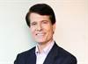 Five things for pharma marketers to know: Friday, January 19, 2018 Five things for pharma marketers to know: Friday, January 19, 2018