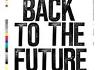 Back to the Future: Print media thrives in point of care Back to the Future: Print media thrives in point of care