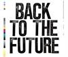 Back to the Future: Print media thrives in point of care Back to the Future: Print media thrives in point of care