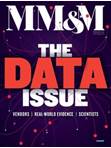February 2018 Issue of MMM February 2018 Issue of MMM