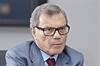 WPP cuts ties with men-only event where women were 'harassed' and 'groped' WPP cuts ties with men-only event where women were 'harassed' and 'groped'