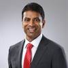 Five things for pharma marketers to know: Wednesday, January 24, 2018 Five things for pharma marketers to know: Wednesday, January 24, 2018