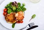Farm Journal Media partners with WPP firms on Trust in Food campaign Farm Journal Media partners with WPP firms on Trust in Food campaign