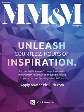 Read the November 2017 Digital Edition Read the November 2017 Digital Edition