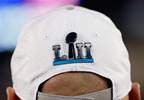 Why pharma ads are on the bench during this year's Super Bowl Why pharma ads are on the bench during this year's Super Bowl