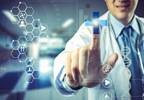 Amazon, Berkshire Hathaway, and JP Morgan team up on healthcare. What we know so far Amazon, Berkshire Hathaway, and JP Morgan team up on healthcare. What we know so far