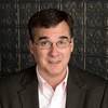 Scanning FDA's New Approach to Digital Health Scanning FDA's New Approach to Digital Health