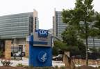 Five things for pharma marketers to know: Wednesday, January 31, 2018 Five things for pharma marketers to know: Wednesday, January 31, 2018