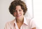 Publicis Health names Alexandra von Plato as CEO Publicis Health names Alexandra von Plato as CEO