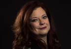 W2O hires Edelman's Rita Glaze to lead value, pricing, market access practice W2O hires Edelman's Rita Glaze to lead value, pricing, market access practice
