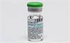 Cost over sight? Spark's blindness cure has the industry talking Cost over sight? Spark's blindness cure has the industry talking