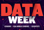 MM&M's Data Week: Demystifying one of pharma's biggest pain points MM&M's Data Week: Demystifying one of pharma's biggest pain points