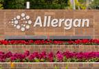 Five things for pharma marketers to know: Tuesday, February 6, 2018 Five things for pharma marketers to know: Tuesday, February 6, 2018