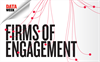 High five: How these companies are leveraging data to engage A-list HCPs High five: How these companies are leveraging data to engage A-list HCPs
