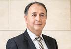 Capgemini expands digital chops with LiquidHub acquisition Capgemini expands digital chops with LiquidHub acquisition