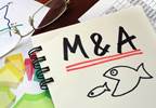 New entrants shake up agency M&A market as ad groups are 'distracted' by restructuring New entrants shake up agency M&A market as ad groups are 'distracted' by restructuring
