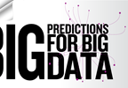 Big Predictions: Agency gurus on the future of data in the industry Big Predictions: Agency gurus on the future of data in the industry