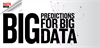 Big Predictions: Agency gurus on the future of data in the industry Big Predictions: Agency gurus on the future of data in the industry