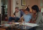 Latest set of Humira commercials debuts to mixed patient response Latest set of Humira commercials debuts to mixed patient response