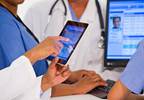 How should pharma mine electronic health records as a data source? How should pharma mine electronic health records as a data source?
