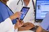 How should pharma mine electronic health records as a data source? How should pharma mine electronic health records as a data source?