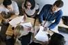 10 myths about millennials and their healthcare habits 10 myths about millennials and their healthcare habits