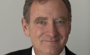 McCann Health hires first global medical director McCann Health hires first global medical director