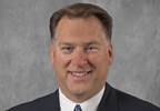 Medtronic hires Gregory Zimprich as financial comms director Medtronic hires Gregory Zimprich as financial comms director