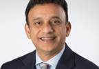 Machine Learning Helps Marketers Machine Learning Helps Marketers