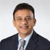Machine Learning Helps Marketers Machine Learning Helps Marketers