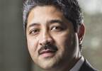 Prescient Healthcare Group names Debasish Talukdar global head of advisory Prescient Healthcare Group names Debasish Talukdar global head of advisory