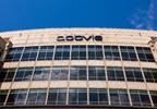 Five things for pharma marketers to know: Wednesday, February 21, 2018 Five things for pharma marketers to know: Wednesday, February 21, 2018