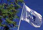 Five things for pharma marketers to know: Thursday, February 22, 2018 Five things for pharma marketers to know: Thursday, February 22, 2018