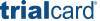Co-Pay Accumulators: Measuring the Impact on Patients and Pharmaceutical Manufacturers Co-Pay Accumulators: Measuring the Impact on Patients and Pharmaceutical Manufacturers