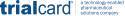 Are Pharma Services Vendors Becoming Digital Health Agencies? Are Pharma Services Vendors Becoming Digital Health Agencies?