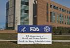 First generic version of EpiPen approved by FDA First generic version of EpiPen approved by FDA