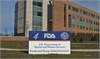 First generic version of EpiPen approved by FDA First generic version of EpiPen approved by FDA