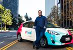 The doctor is always in as Heal CEO aims to revolutionize the healthcare sector The doctor is always in as Heal CEO aims to revolutionize the healthcare sector