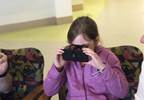 First understanding, next adherence? Using VR to help kids visualize medical findings First understanding, next adherence? Using VR to help kids visualize medical findings