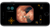 Xbox for Docs: Pharma backs AR games for use in physician learning Xbox for Docs: Pharma backs AR games for use in physician learning