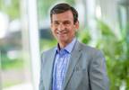 Ortho CEO leads massive turnaround Ortho CEO leads massive turnaround