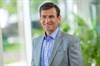 Ortho CEO leads massive turnaround Ortho CEO leads massive turnaround