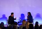 From Muse: Michelle Obama on making consumers comfortable with med tech (and thinking before she tweets) From Muse: Michelle Obama on making consumers comfortable with med tech (and thinking before she tweets)
