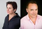 CDM shakes up creative leadership to focus on international growth CDM shakes up creative leadership to focus on international growth