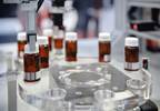 Five things for pharma marketers to know: Monday, March 5, 2018 Five things for pharma marketers to know: Monday, March 5, 2018